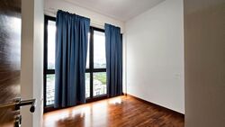 SeaHill (D5), Condominium #570298861
